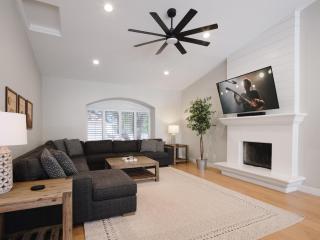 Cactus Relactus-Heated Pool Avail-North Scottsdale - 9