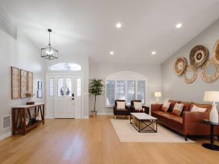 Cactus Relactus-Heated Pool Avail-North Scottsdale - 4