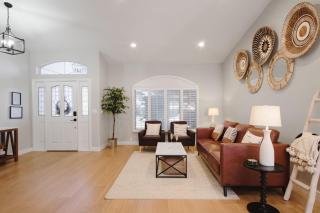 Cactus Relactus-Heated Pool Avail-North Scottsdale - 2