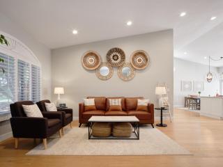 Cactus Relactus-Heated Pool Avail-North Scottsdale - 1