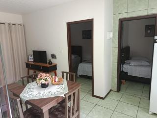 Casa Amora - 2 Quartos - 9