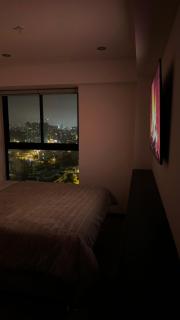 Habitaciones vistas al mar y ciudad - Lima - 3