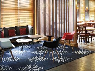 ibis Sorocaba - 7