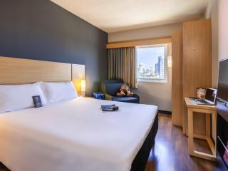 ibis Sorocaba - 5