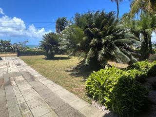 Casa de Praia Tamandaré - 8