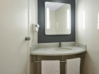 ibis Sorocaba - Sorocaba - 1