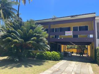 Casa de Praia Tamandaré - 6