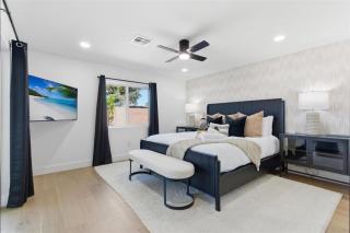 Maverick-Private Pool-Mins to Scottsdale Quarter - 6