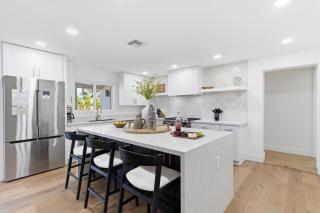 Maverick-Private Pool-Mins to Scottsdale Quarter - 7