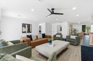 Maverick-Private Pool-Mins to Scottsdale Quarter - 4