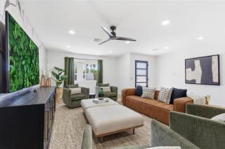 Maverick-Private Pool-Mins to Scottsdale Quarter - 3