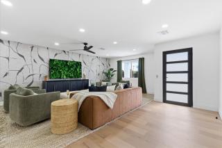 Maverick-Private Pool-Mins to Scottsdale Quarter - 2