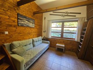 Cihlářka - Liščí doupě 110 - 9