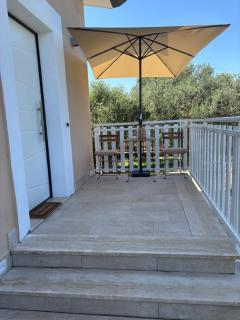 Gioia Apartment - 2