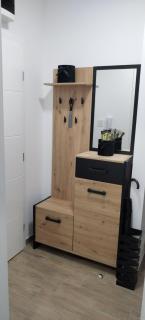 Apartman Katarina Banja Koviljača - 3