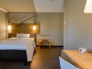 ibis Zürich City West - 2