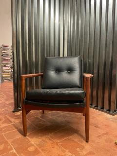 Bolove51, un loft silenzioso nel cuore della città - 2