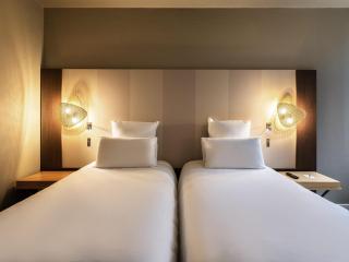 Mercure Grenoble Meylan - 6