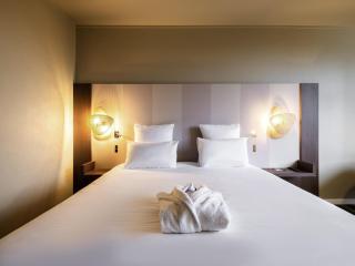 Mercure Grenoble Meylan - 3