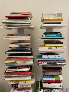 Bolove51, un loft silenzioso nel cuore della città - 6