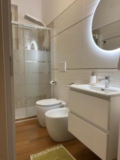 Gioia Apartment - 3