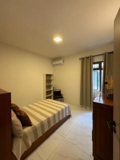 Sunset Views 3-Bedroom Apt, 1min Walk to Beach - NYHA1 - 6