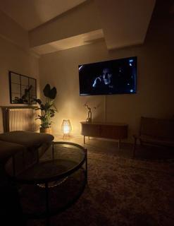 Maison La Madeleine - 5