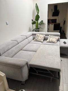 Maison La Madeleine - 7