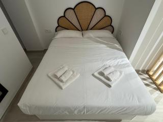 El Jardín de Darío - 3