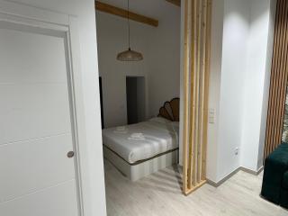 El Jardín de Darío - 4