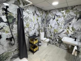 El Jardín de Darío - 2