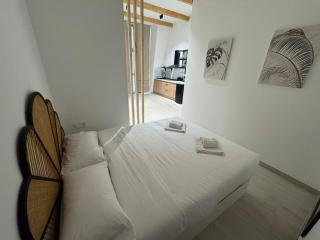 El Jardín de Darío - 5