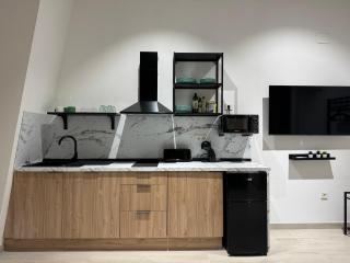 El Jardín de Darío - 9