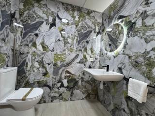 El Jardín de Darío - 1