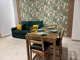 El Jardín de Darío - 7