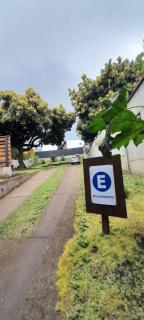 Hostal Lago Ranco Boutique - 1