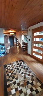Hostal Lago Ranco Boutique - 2