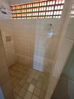 Casa de Praia Tamandaré - 3