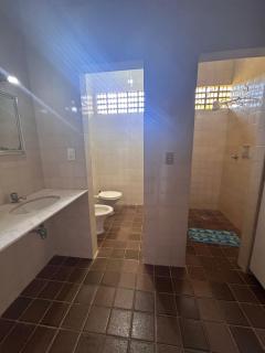 Casa de Praia Tamandaré - 4