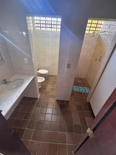 Casa de Praia Tamandaré - 5