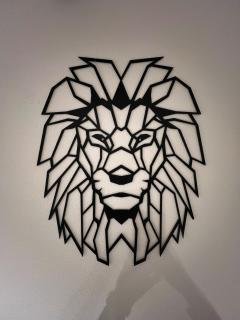 Studio cosy à Métabief - 2