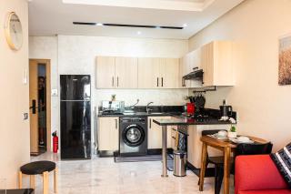 Ocean Park Sunset Escape beach front with swimming pool - 5