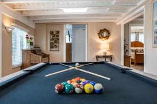 Happiness & Simple Pleasures, Gulf Access & Pool - Villa Sweet Life- Roelens Vacations - 9