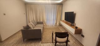 The Beleza Suites - 3