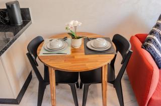 Ocean Park Sunset Escape beach front with swimming pool - 4