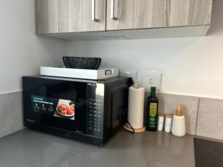 Rivonia Lux Eternity - 9