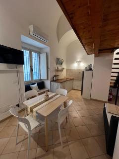 Casa Dolce Sonia - 8