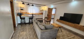 The Beleza Suites - 2