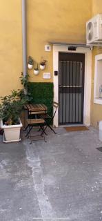 Casa Dolce Sonia - 9