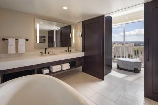 The Royal Sonesta San Juan - 9